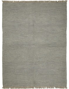 Tappeto Kelim-marraco Persia cm.172x235