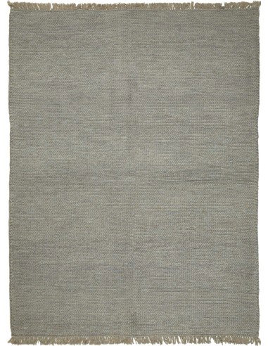 Tappeto Kelim-marraco Persia cm.172x235