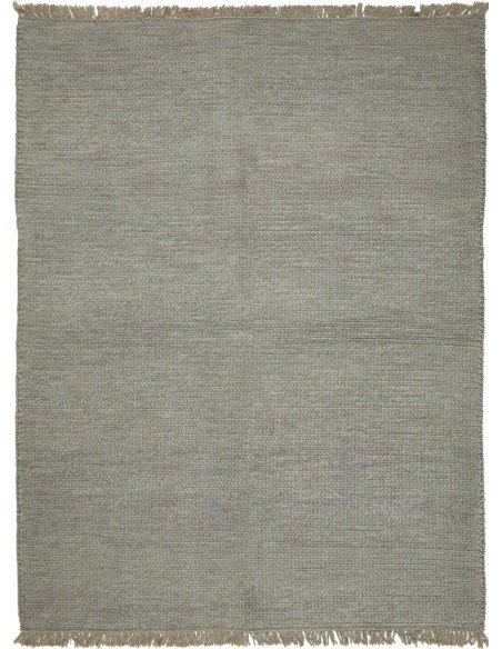 Tappeto Kelim-marraco Persia cm.172x235