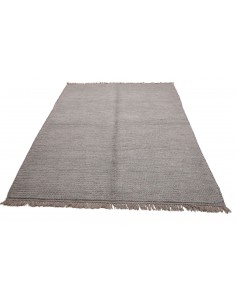 Tappeto Kelim-marraco Persia cm.172x235 2