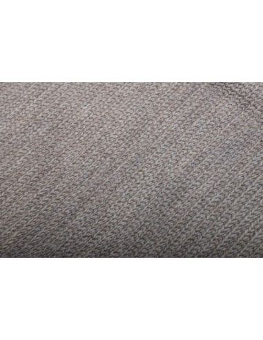 Tappeto Kelim-marraco Persia cm.172x235