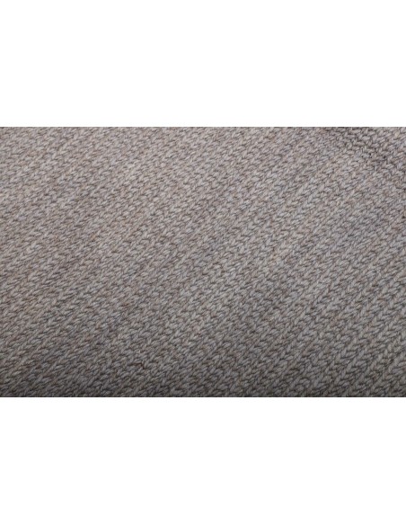 Tappeto Kelim-marraco Persia cm.172x235