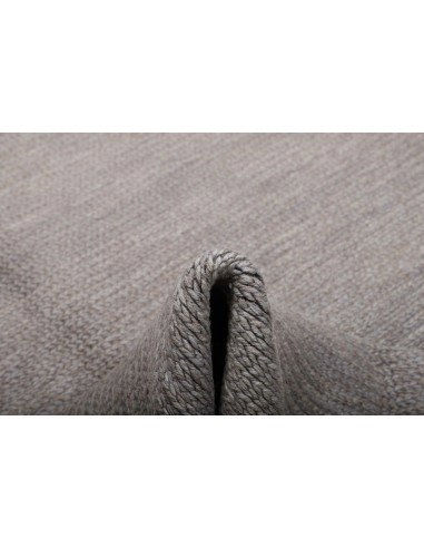 Tappeto Kelim-marraco Persia cm.172x235