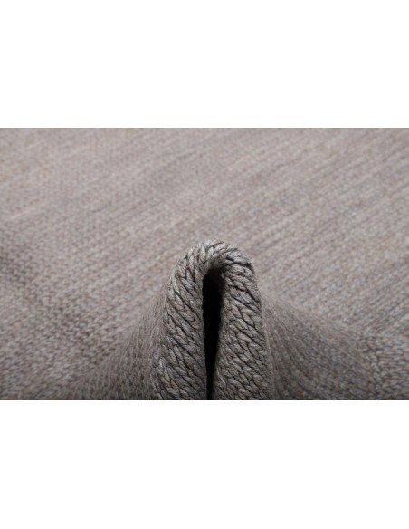 Tappeto Kelim-marraco Persia cm.172x235