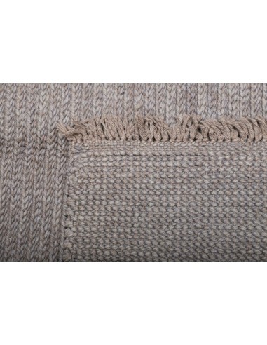 Tappeto Kelim-marraco Persia cm.172x235