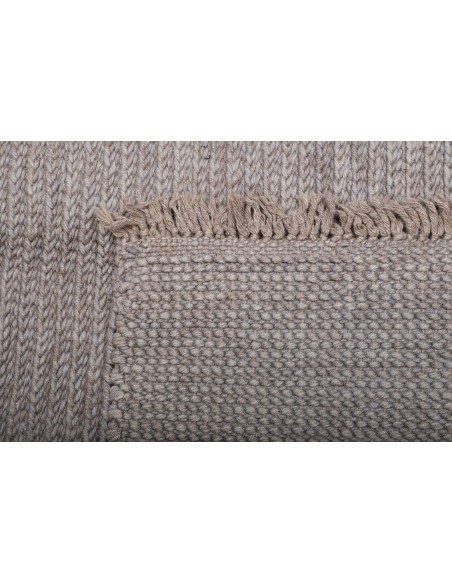 Tappeto Kelim-marraco Persia cm.172x235