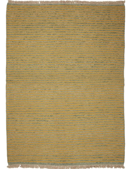 Tappeto Kelim-marraco Persia cm.176x245
