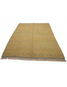 Tappeto Kelim-marraco Persia cm.176x245 2