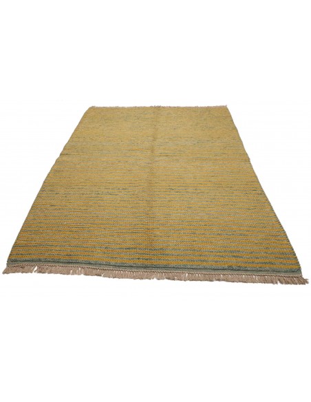 Tappeto Kelim-marraco Persia cm.176x245