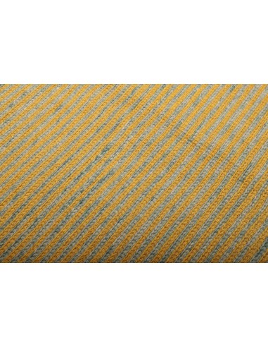 Tappeto Kelim-marraco Persia cm.176x245
