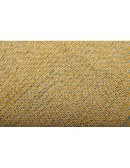 Tappeto Kelim-marraco Persia cm.176x245