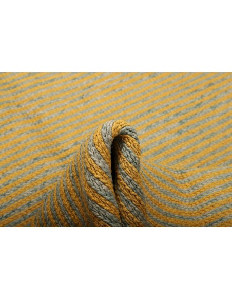 Tappeto Kelim-marraco Persia cm.176x245