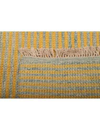 Tappeto Kelim-marraco Persia cm.176x245
