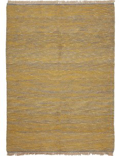 Tappeto Kelim-marraco Persia cm.174x244