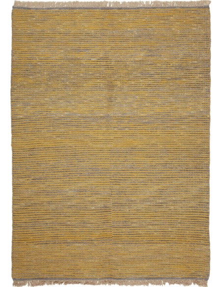 Tappeto Kelim-marraco Persia cm.174x244