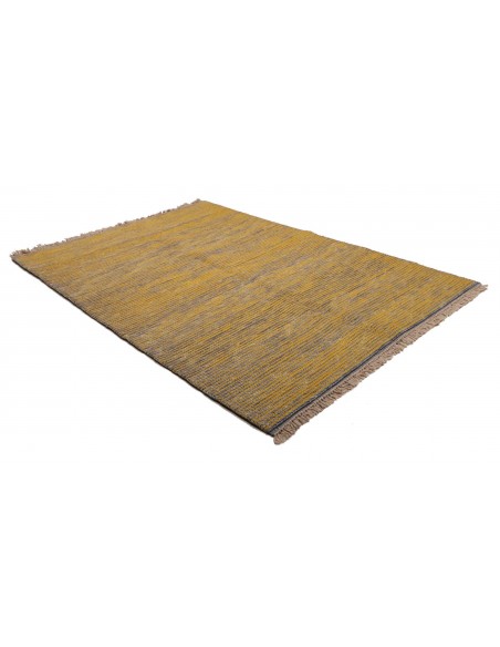 Tappeto Kelim-marraco Persia cm.174x244