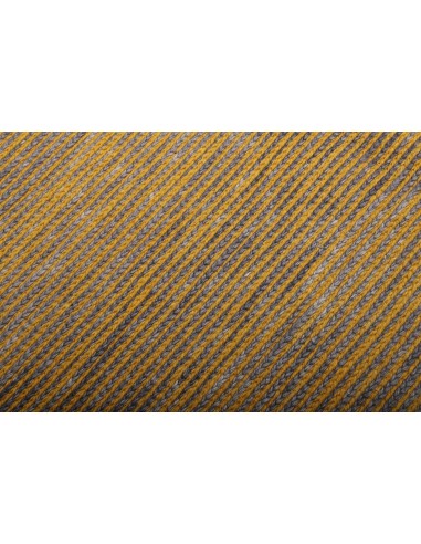 Tappeto Kelim-marraco Persia cm.174x244