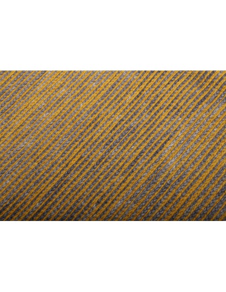 Tappeto Kelim-marraco Persia cm.174x244
