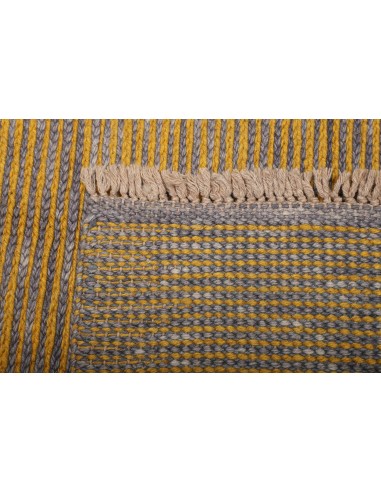 Tappeto Kelim-marraco Persia cm.174x244