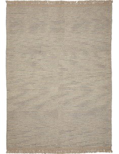 Tappeto Kelim-marraco Persia cm.174x242