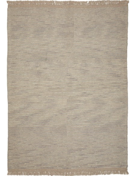 Tappeto Kelim-marraco Persia cm.174x242