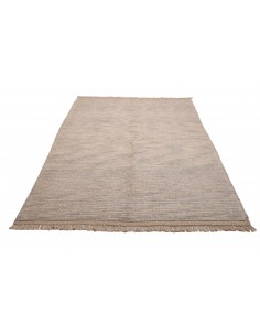 Tappeto Kelim-marraco Persia cm.174x242 2