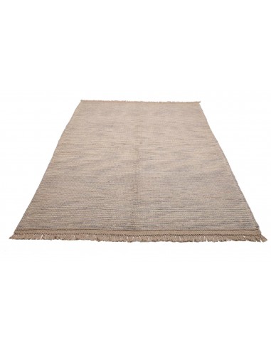 Tappeto Kelim-marraco Persia cm.174x242