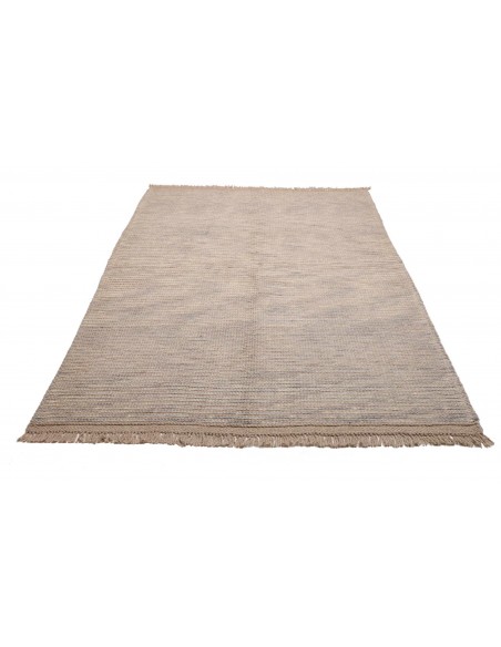 Tappeto Kelim-marraco Persia cm.174x242