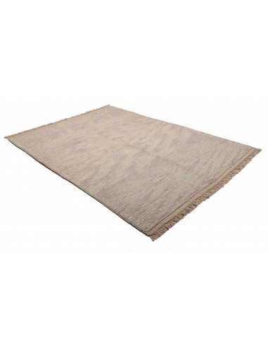 Tappeto Kelim-marraco Persia cm.174x242
