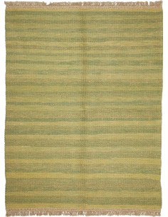Tappeto Kelim-marraco Persia cm.175x240