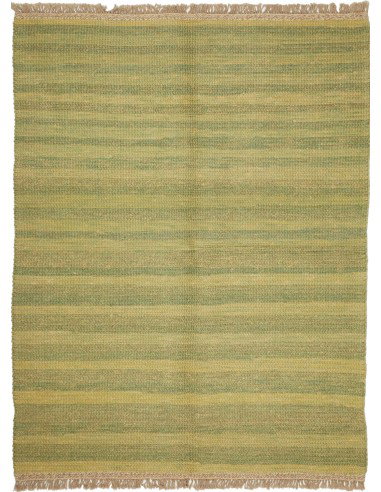 Tappeto Kelim-marraco Persia cm.175x240