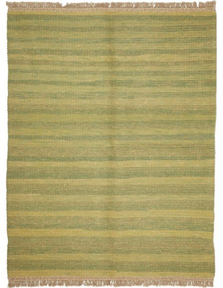 Tappeto Kelim-marraco Persia cm.175x240
