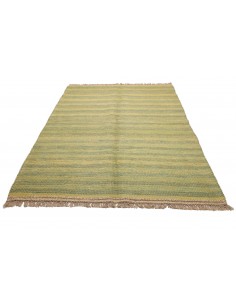 Tappeto Kelim-marraco Persia cm.175x240 2