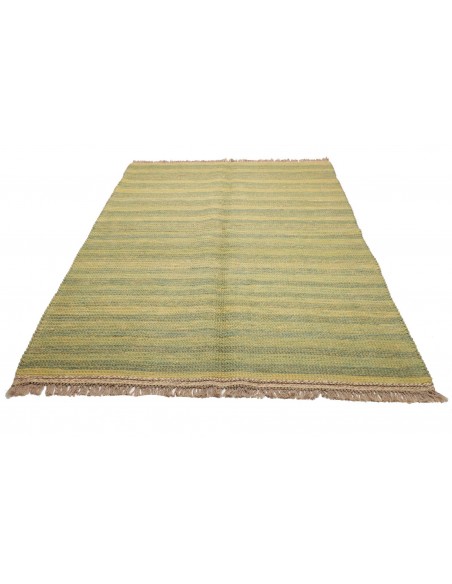 Tappeto Kelim-marraco Persia cm.175x240