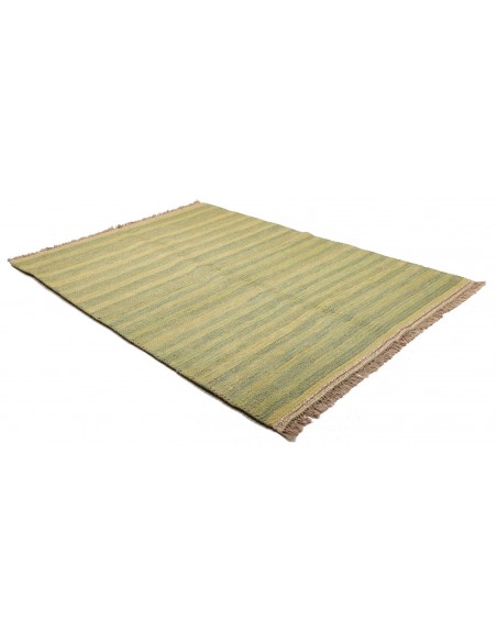 Tappeto Kelim-marraco Persia cm.175x240