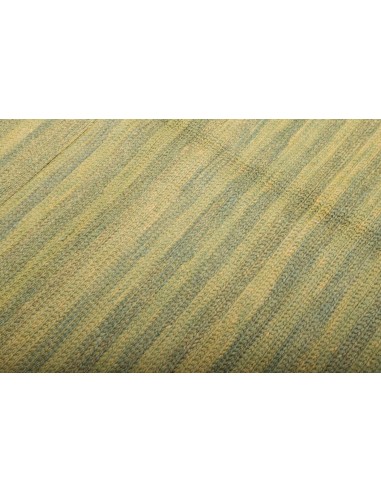 Tappeto Kelim-marraco Persia cm.175x240