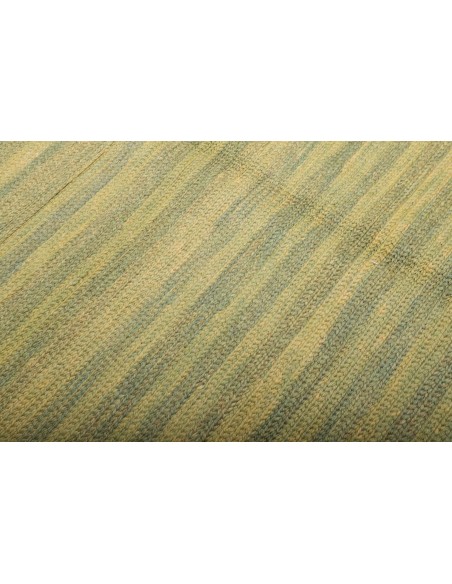 Tappeto Kelim-marraco Persia cm.175x240