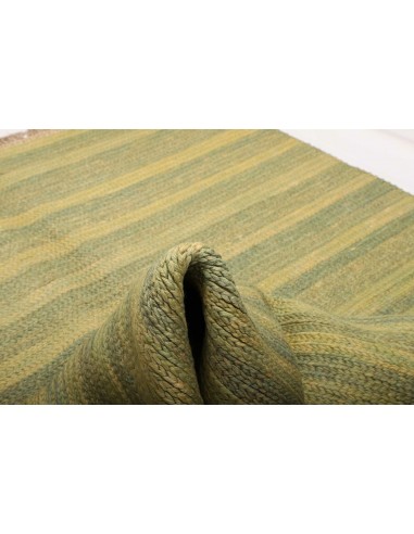 Tappeto Kelim-marraco Persia cm.175x240