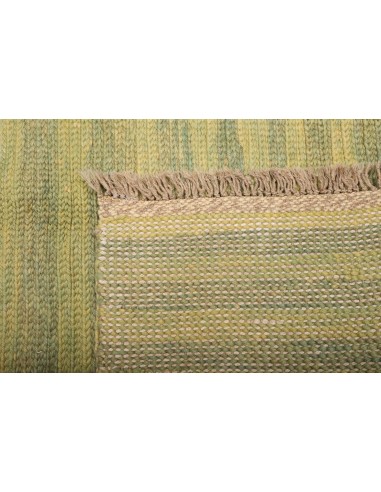 Tappeto Kelim-marraco Persia cm.175x240