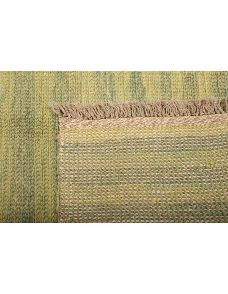 Tappeto Kelim-marraco Persia cm.175x240