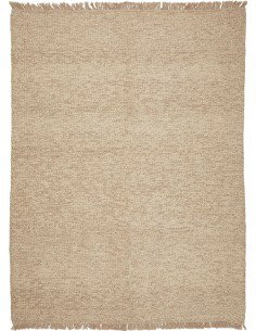Tappeto Kelim-marraco Persia cm.177x238
