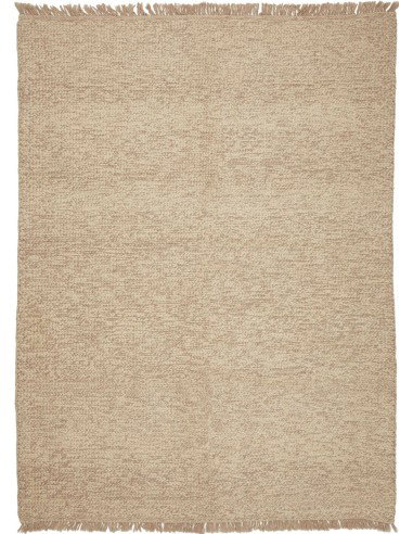 Tappeto Kelim-marraco Persia cm.177x238
