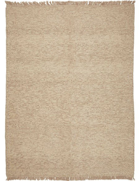 Tappeto Kelim-marraco Persia cm.177x238