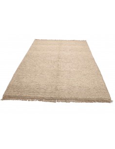 Tappeto Kelim-marraco Persia cm.177x238 2