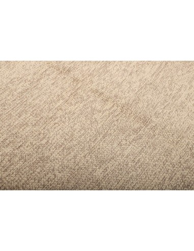 Tappeto Kelim-marraco Persia cm.177x238