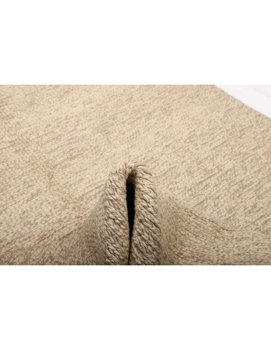 Tappeto Kelim-marraco Persia cm.177x238