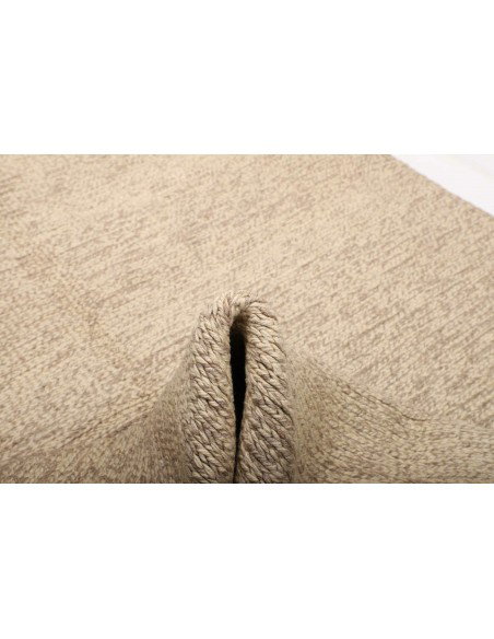Tappeto Kelim-marraco Persia cm.177x238