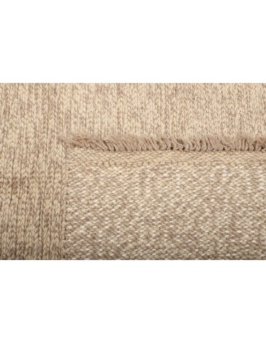 Tappeto Kelim-marraco Persia cm.177x238