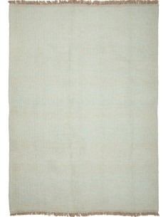 Tappeto Kelim-marraco Persia cm.206x287