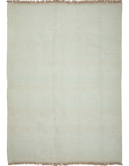 Tappeto Kelim-marraco Persia cm.206x287